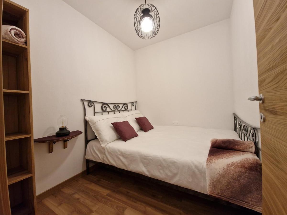 Wine & Apartment Vinales Koper Exterior foto